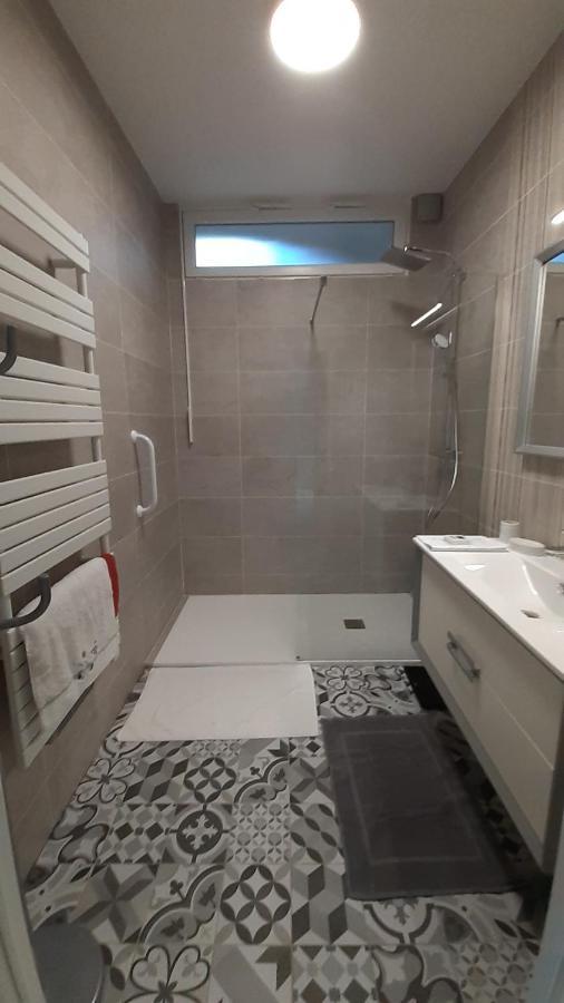 Ma Petite Maison Dans..... Maussane-les-Alpilles Zewnętrze zdjęcie